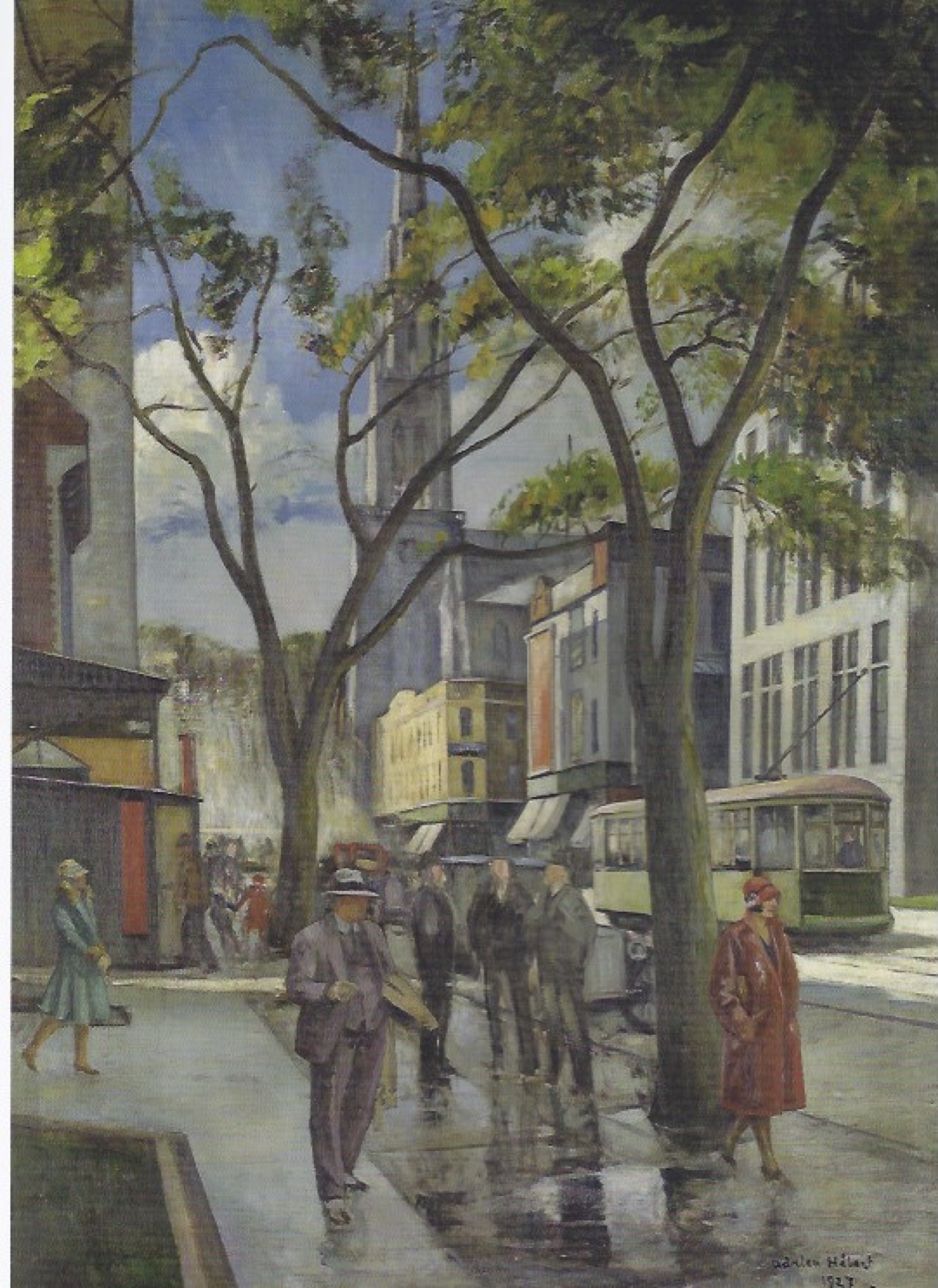 SaintDenisHebert1933.jepg