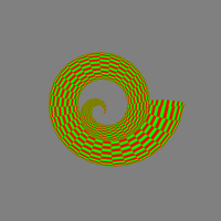 Spirale