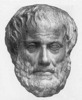 image de Platon