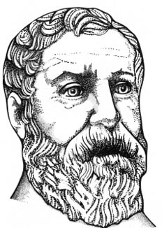 image de H&eacute;ron