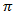 pi